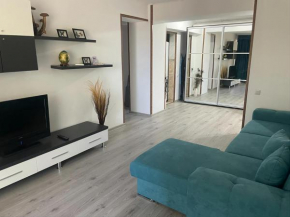 Apartament Barrels Beach